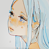 dovelair avatar