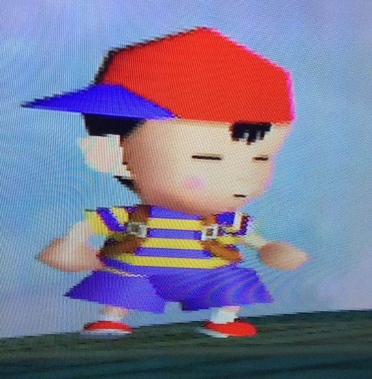 soundofpink avatar
