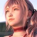 AngelLight90 avatar