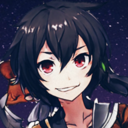 videogameronde avatar