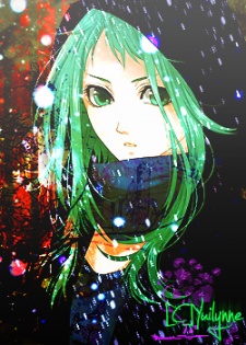 yuilynne avatar
