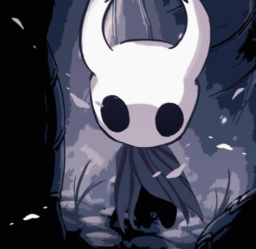 Instant avatar