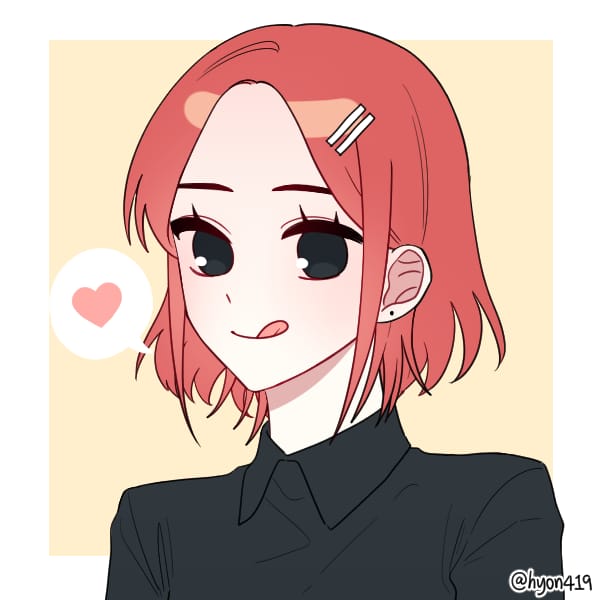 janadesu avatar