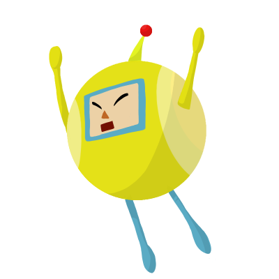 Winko avatar