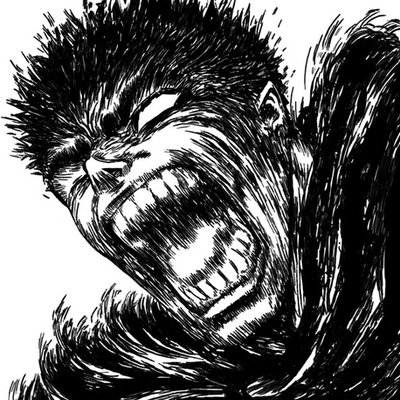 nyex117 avatar