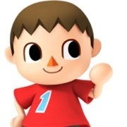 Trushups avatar