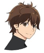 Majiano avatar