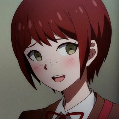 Spik avatar