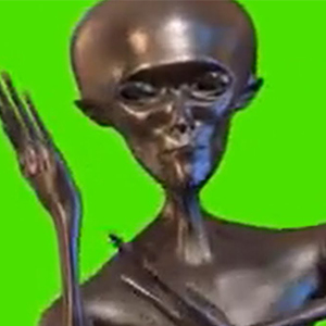 kubcias avatar