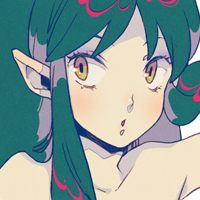 Harumi94 avatar