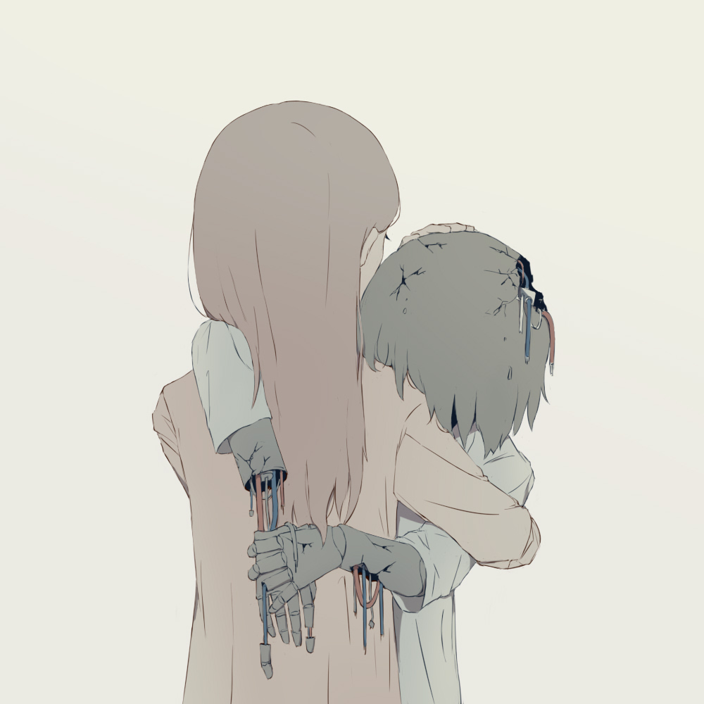 Chomsuke avatar