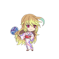 Asilys_Maxwell avatar