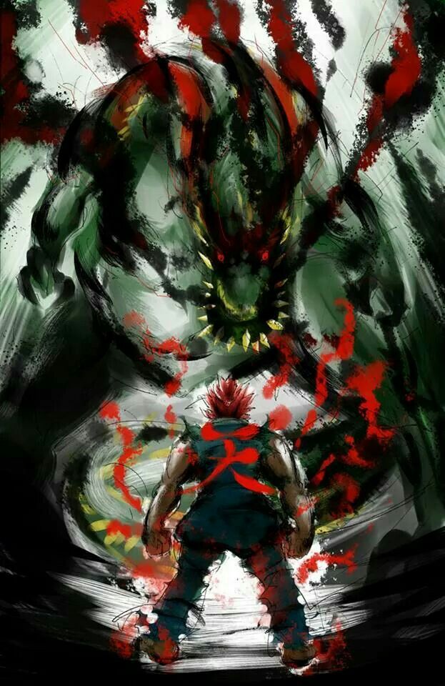 RoadNail avatar