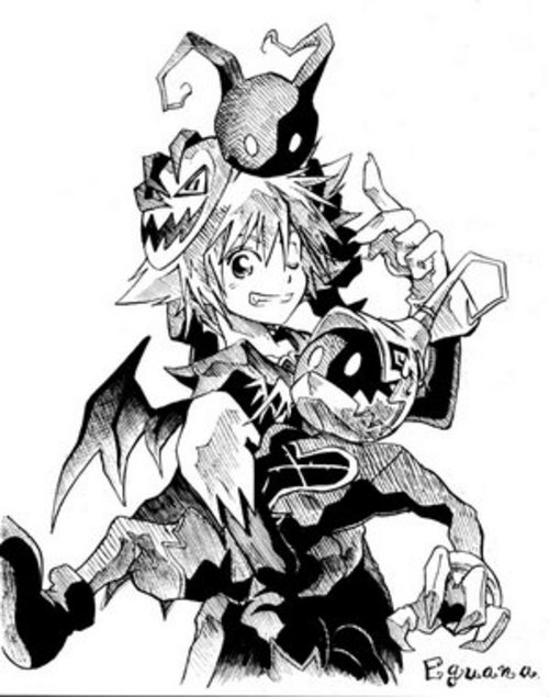 setsunacris avatar