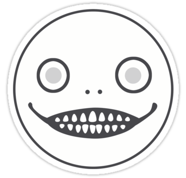 TommQ avatar