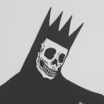 Lund avatar