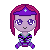 LightningStrike83 avatar