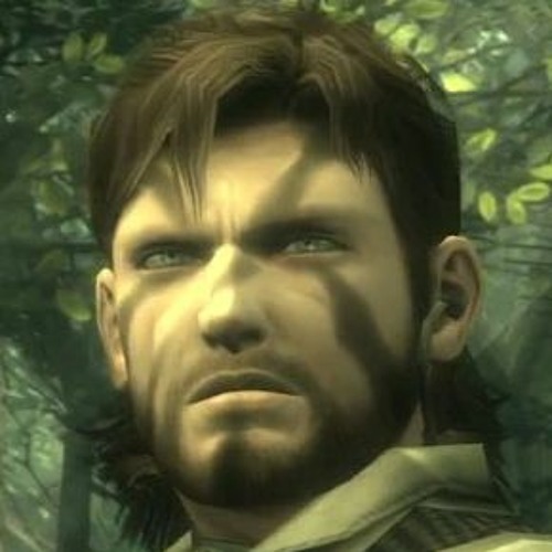 vacadura avatar