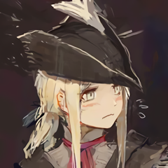 MoxiA avatar