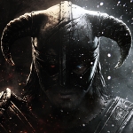 AraragS avatar