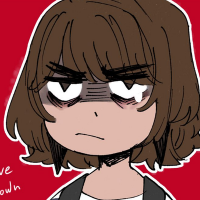 ammymimi avatar