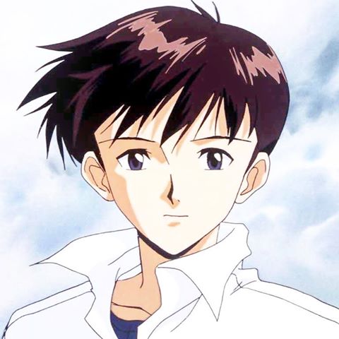 gameandrob avatar