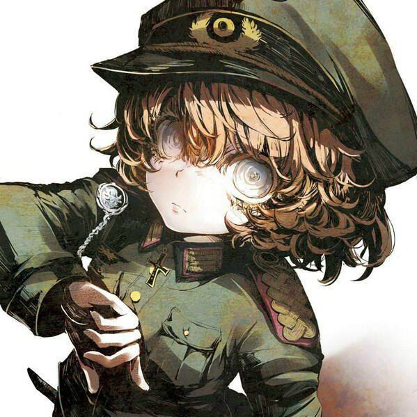 Da_Bat avatar