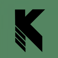 Kendoros avatar