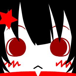 MiyamotoHinata avatar