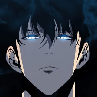 Zyero avatar