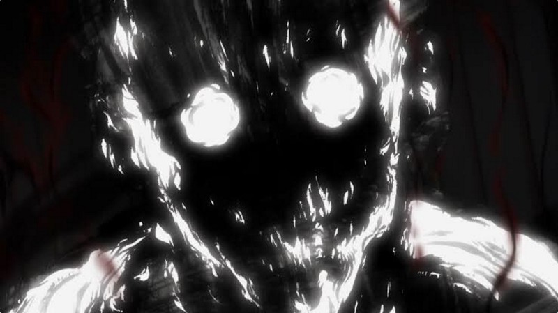 AloneInADarkRoom avatar