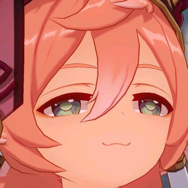 NickNick avatar