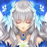 Auriil avatar