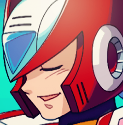 Zeon avatar
