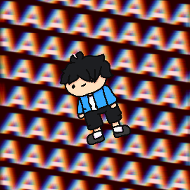 ReylordFX avatar