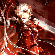 NiceCode avatar