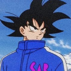 DarkTheGodSlayer avatar