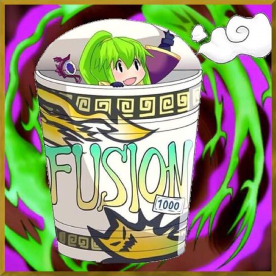 MomotarosMTZ avatar