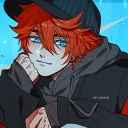 Khazan7 avatar
