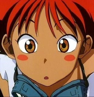 AshKeaton avatar