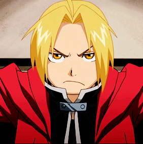 hyukki avatar