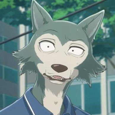 SonikkuPlay avatar