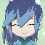 SoftenStar avatar