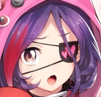 HDIEY avatar