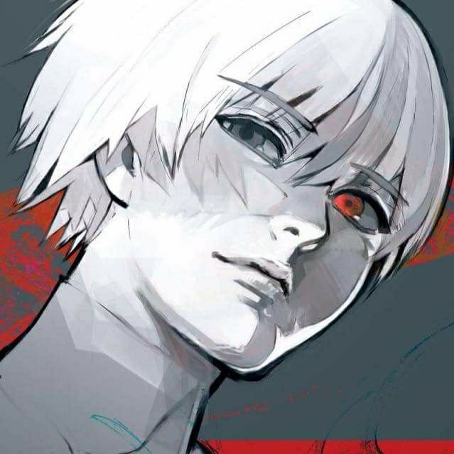 SirMorgan avatar