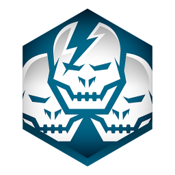 Psychoka avatar