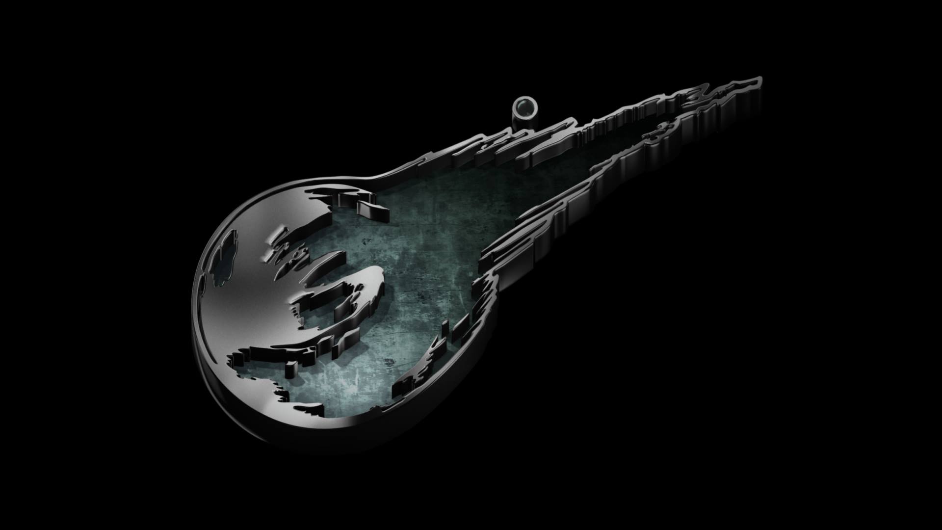 HollowSouL_21 avatar