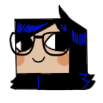 nappotuna avatar
