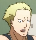 KitKatKaz avatar