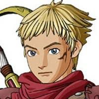 TheXIIIthX avatar